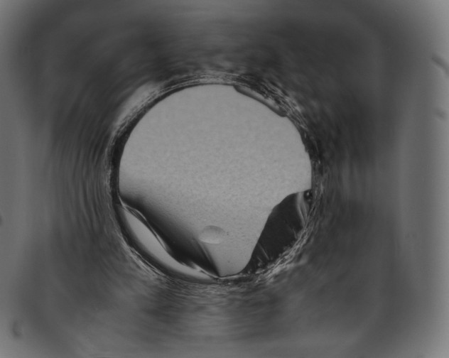 X0000094800197200712141700