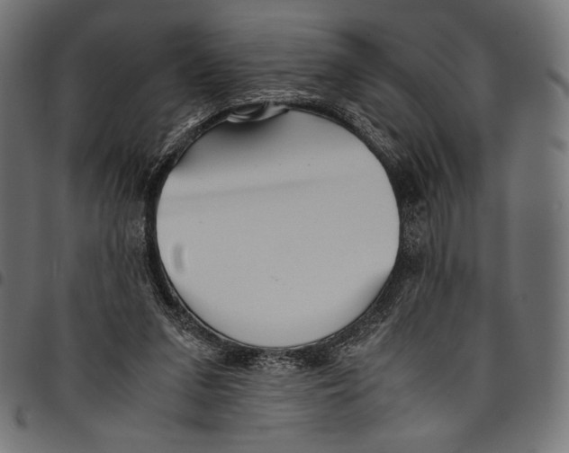 X0000094800207200712141700