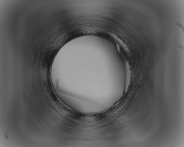 X0000094800209200712141700