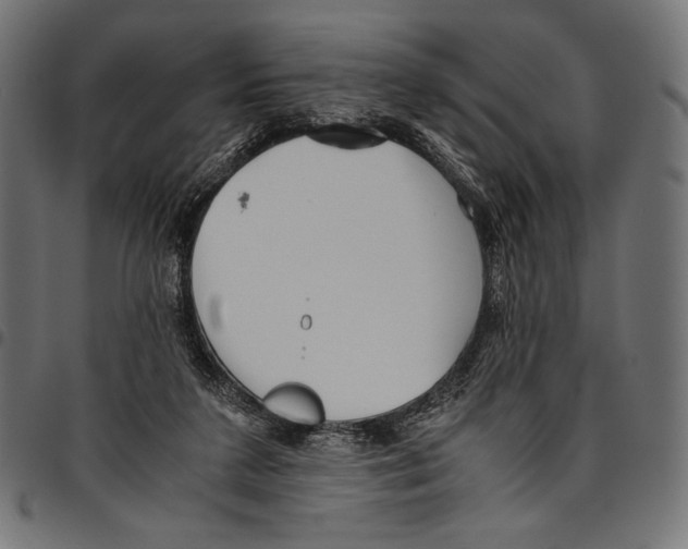 X0000094800211200712141700