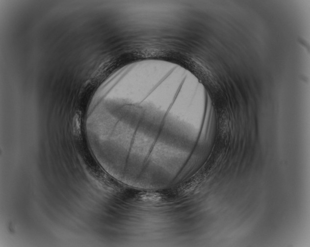 X0000094800214200712141700
