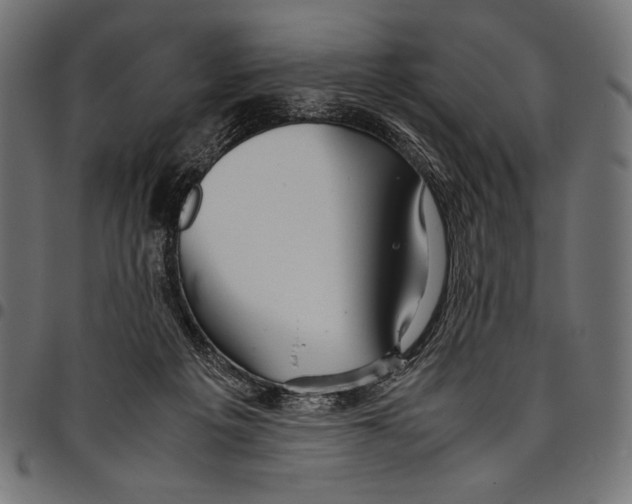 X0000094800217200712141700