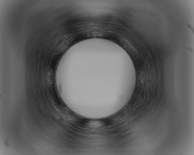 X0000094800218200712141700