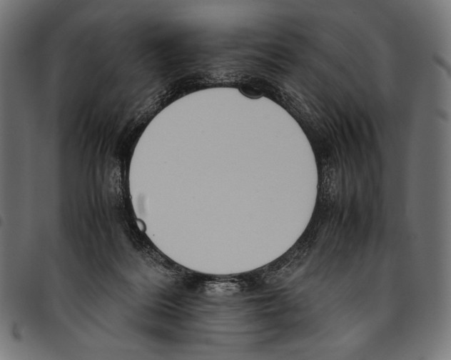 X0000094800220200712141700