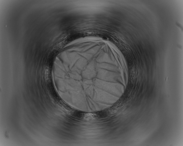 X0000094800222200712141700