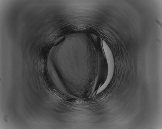 X0000094800223200712141700