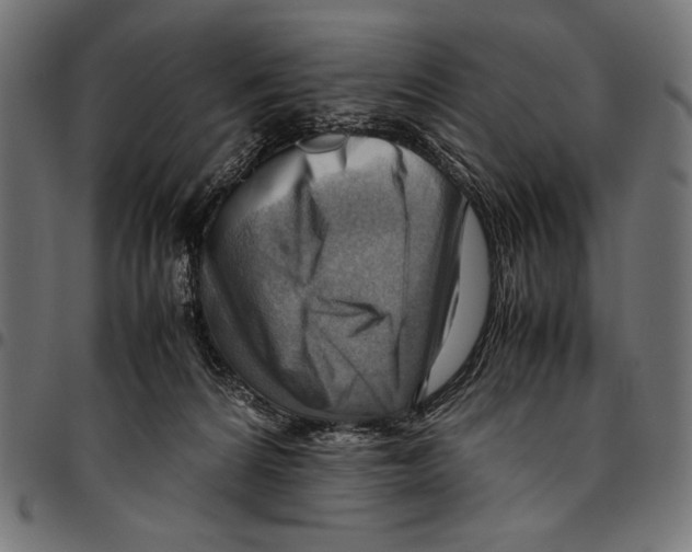 X0000094800224200712141700