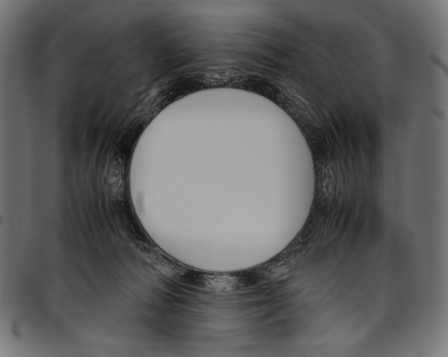 X0000094800226200712141700
