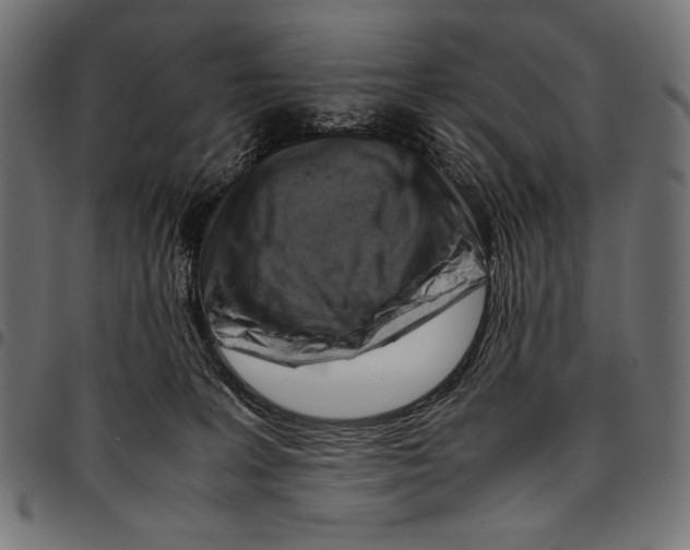 X0000094800227200712141700