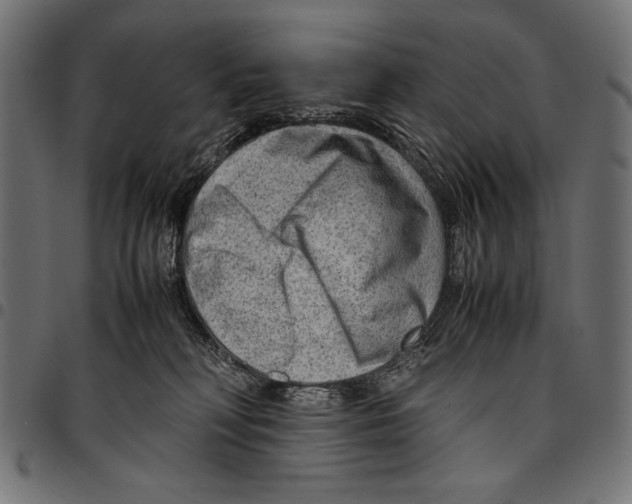 X0000094800230200712141700