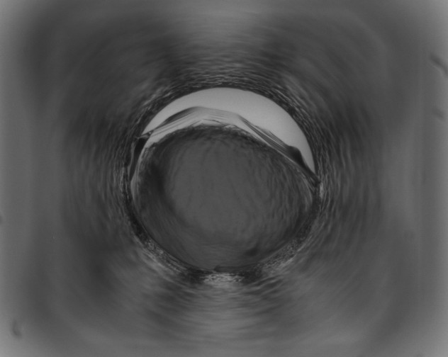 X0000094800231200712141700
