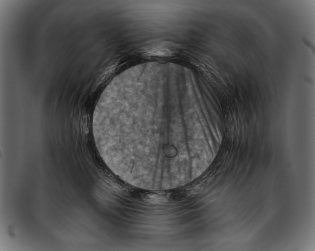 X0000094800232200712141700