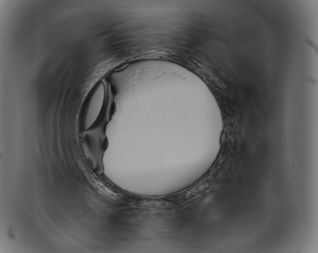 X0000094800242200712141659