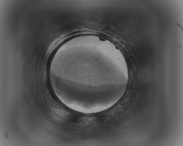 X0000094800247200712141659