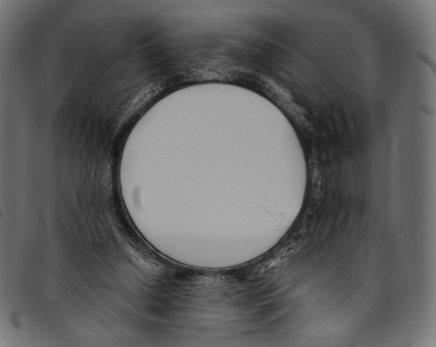 X0000094800250200712141659