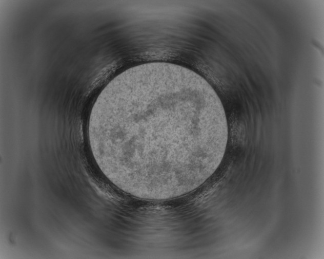 X0000094800254200712141659
