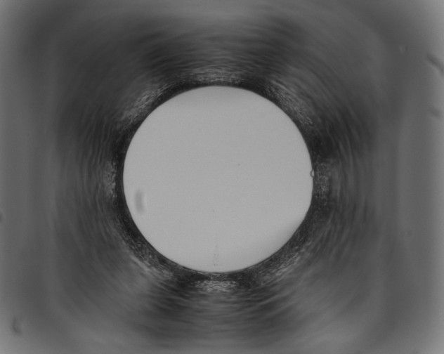 X0000094800255200712141659