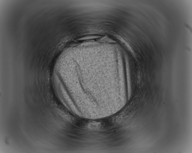 X0000094800257200712141659