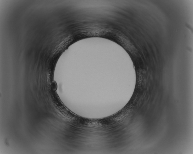 X0000094800258200712141659