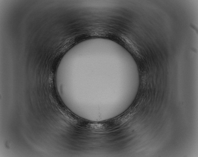 X0000094800265200712141659
