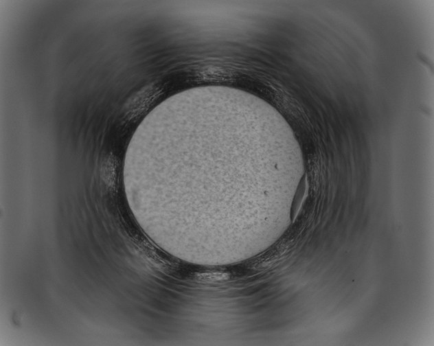 X0000094800266200712141659