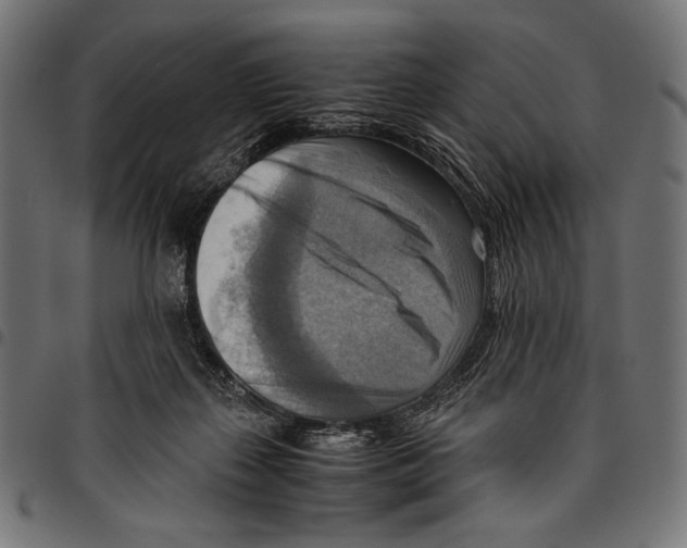 X0000094800267200712141659