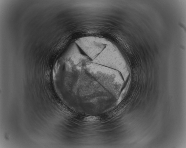 X0000094800269200712141659