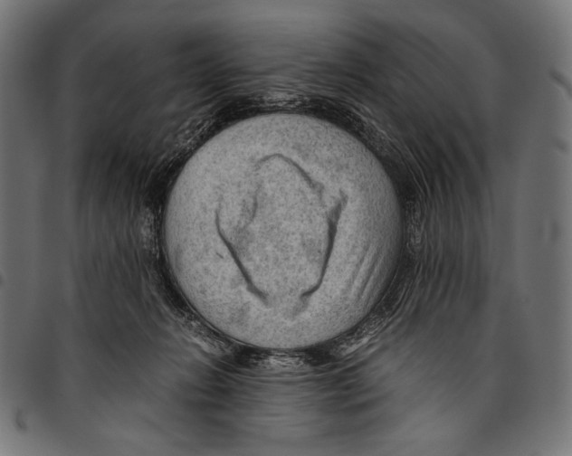 X0000094800270200712141659