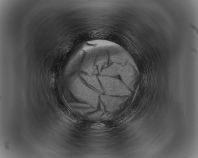X0000094800271200712141659