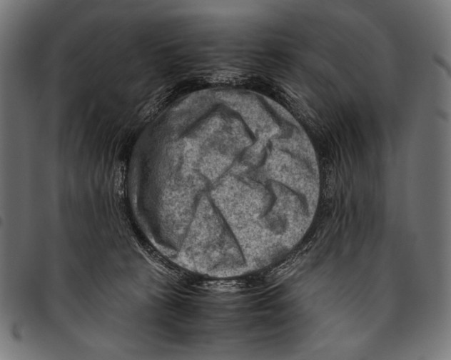 X0000094800273200712141659