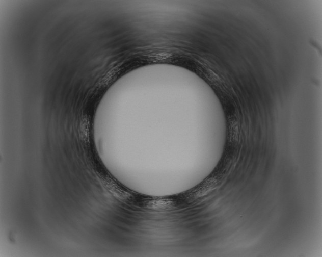 X0000094800274200712141659