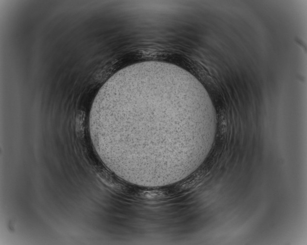 X0000094800275200712141659
