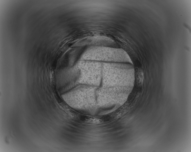 X0000094800276200712141659
