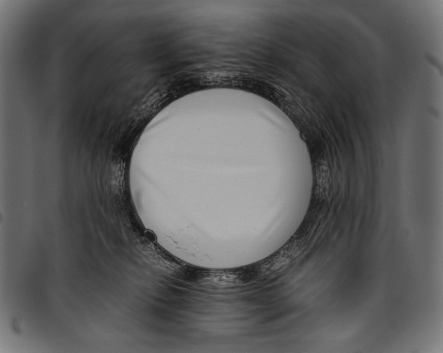 X0000094800278200712141659