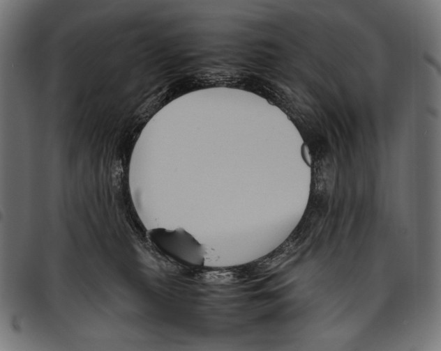 X0000094800279200712141659