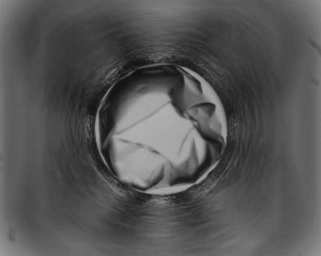 X0000094800280200712141659