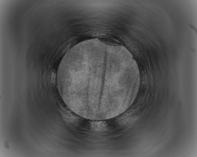 X0000094800281200712141659