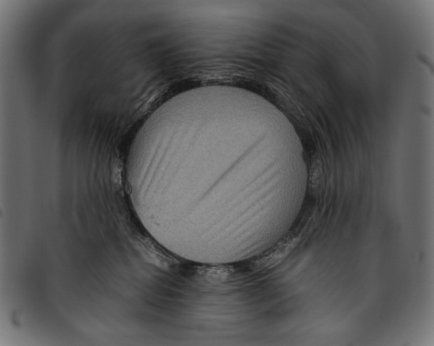 X0000094800282200712141700