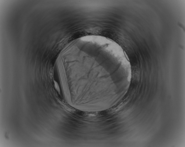X0000094800285200712141700
