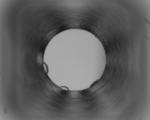 X0000094800287200712141700