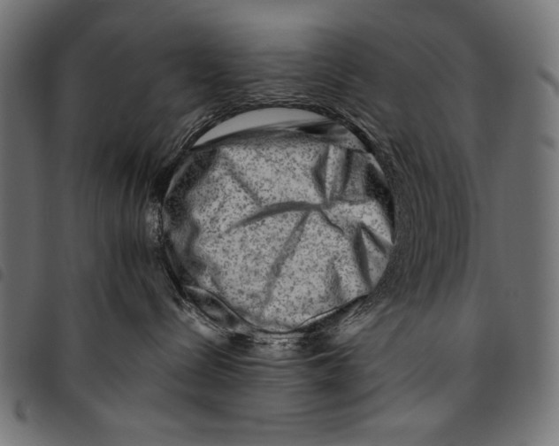 X0000094800288200712141700