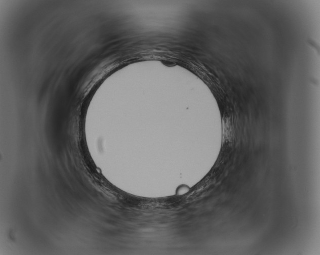 X0000094800291200712141659
