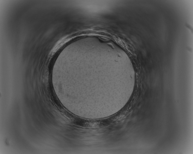 X0000094800295200712141659