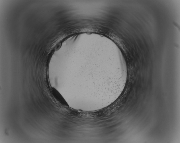 X0000094800297200712141659