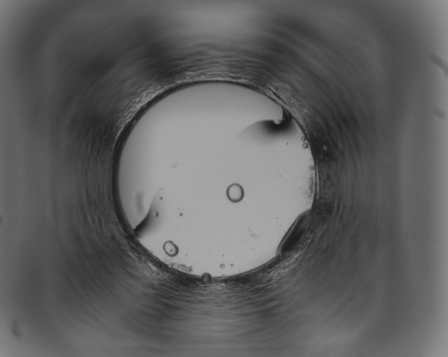 X0000094800301200712141659