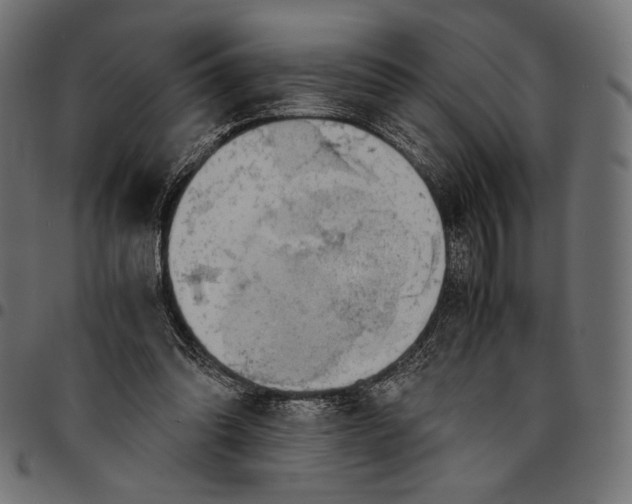 X0000094800302200712141659