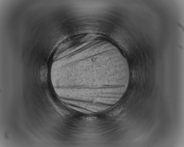 X0000094800304200712141659