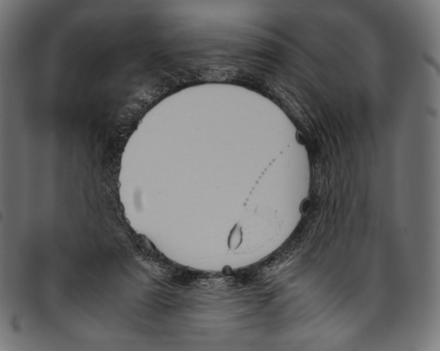 X0000094800307200712141659