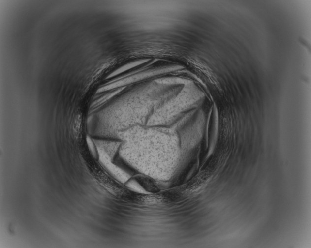 X0000094800308200712141659
