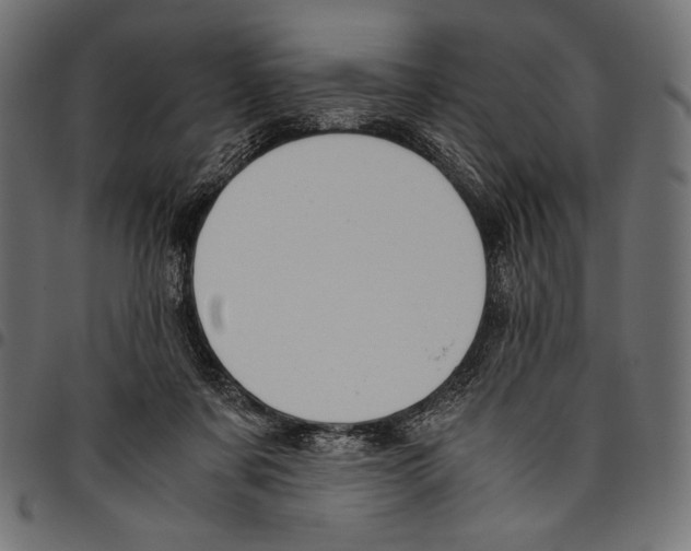 X0000094800311200712141659